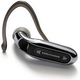 Illustration for article titled SouthWing Bluetooth Headset Brings You News, Excuses to Leave